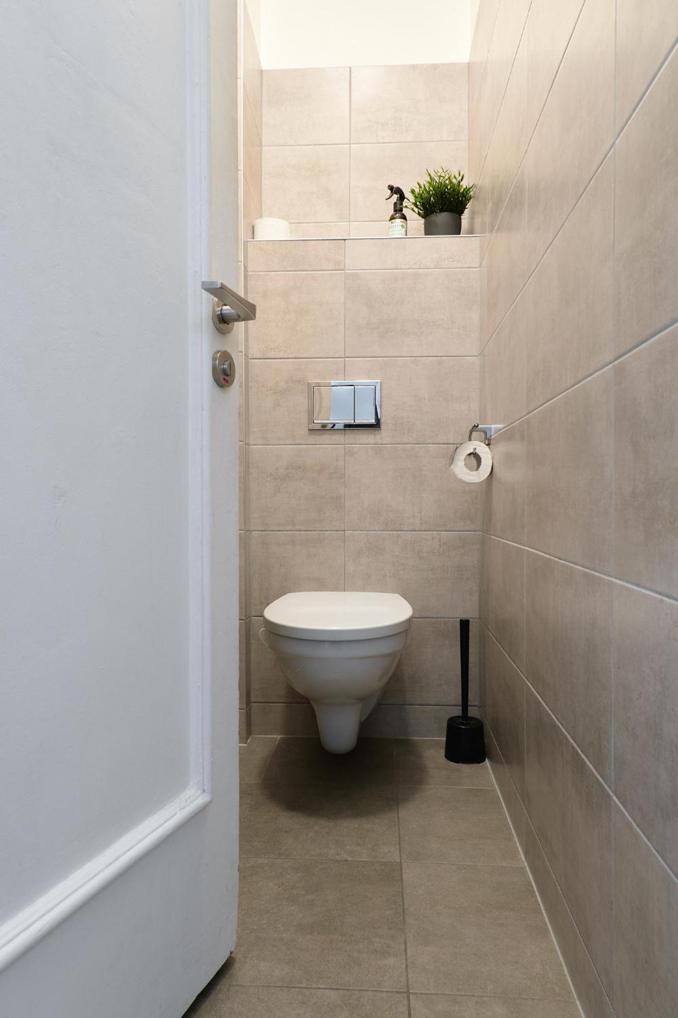 New Comfortable Apartment Nearby Promenade In 5 Minutes From Old Town Of Riga. Экстерьер фото